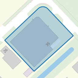 Perceel EMN00-F-16627