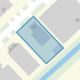 Perceel EMN00-F-16628