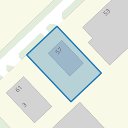 Perceel EMN00-F-16630