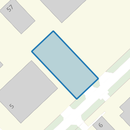 Perceel EMN00-F-16631