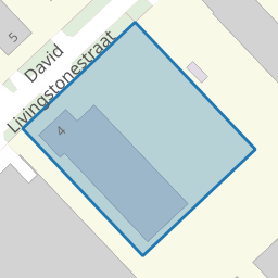 Perceel EMN00-F-16632