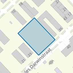 Perceel EMN00-F-16633