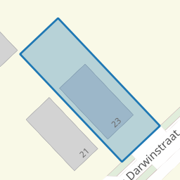 Perceel EMN00-F-16634