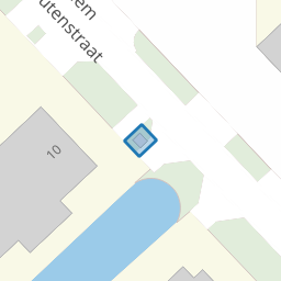 Perceel EMN00-F-16637