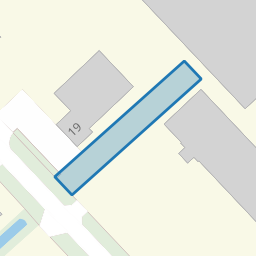 Perceel EMN00-F-16638