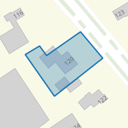 Perceel EMN00-F-16642