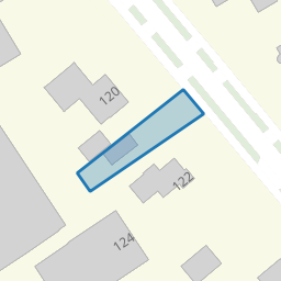 Perceel EMN00-F-16643