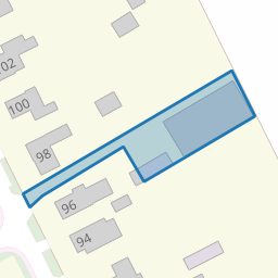 Perceel EMN00-F-16646