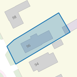 Perceel EMN00-F-16647