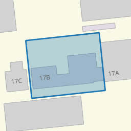 Perceel EMN00-F-16649