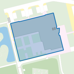 Perceel EMN00-F-16650