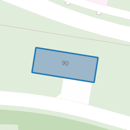 Perceel EMN00-F-16652