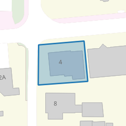 Perceel EMN00-F-16654