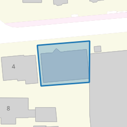 Perceel EMN00-F-16655