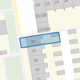 Perceel EMN00-F-16656