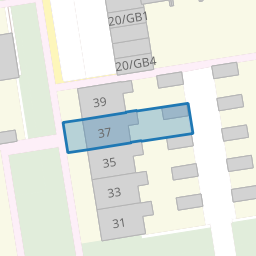 Perceel EMN00-F-16657