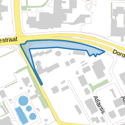 Perceel EMN00-F-16661