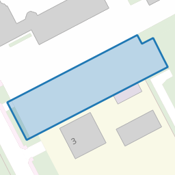 Perceel EMN00-F-16662