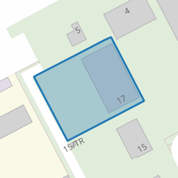 Perceel EMN00-F-16663