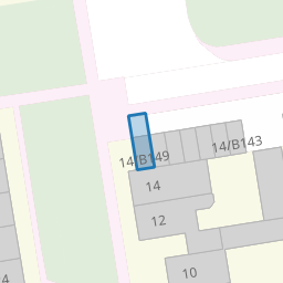 Perceel EMN00-F-16669