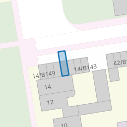 Perceel EMN00-F-16670