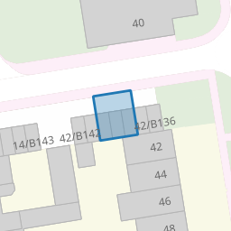 Perceel EMN00-F-16671