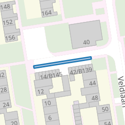 Perceel EMN00-F-16672