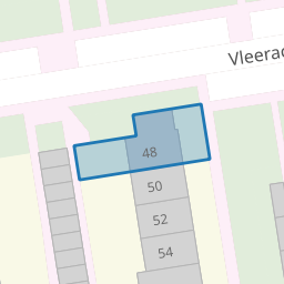 Perceel EMN00-F-16673