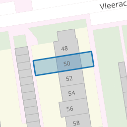 Perceel EMN00-F-16674