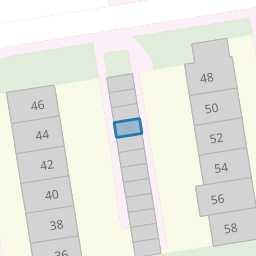 Perceel EMN00-F-16675