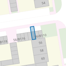 Perceel EMN00-F-16677