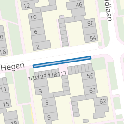 Perceel EMN00-F-16678