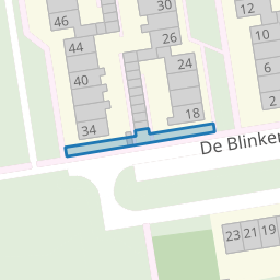 Perceel EMN00-F-16679