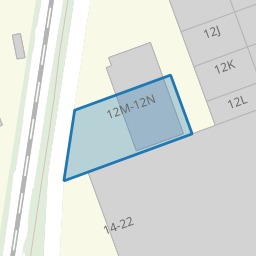 Perceel EMN00-F-16681