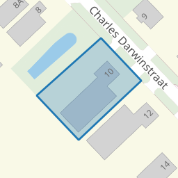 Perceel EMN00-F-16683