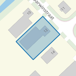 Perceel EMN00-F-16684