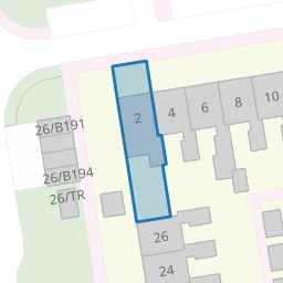 Perceel EMN00-F-16686