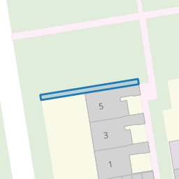 Perceel EMN00-F-16689