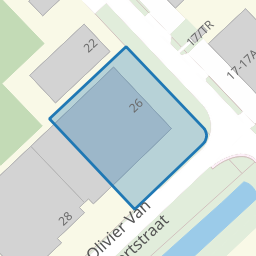 Perceel EMN00-F-16691