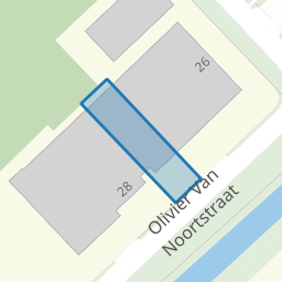 Perceel EMN00-F-16692