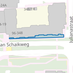 Perceel EMN00-F-16695