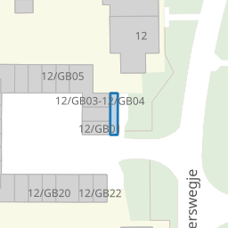 Perceel EMN00-F-16701