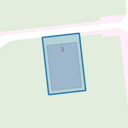 Perceel EMN00-F-16713