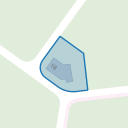 Perceel EMN00-F-16714