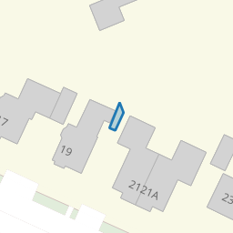 Perceel EMN00-F-16716