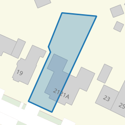 Perceel EMN00-F-16717