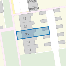 Perceel EMN00-F-16718