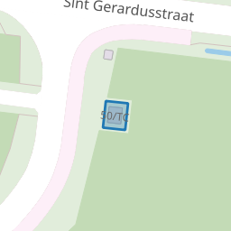 Perceel EMN00-F-16720