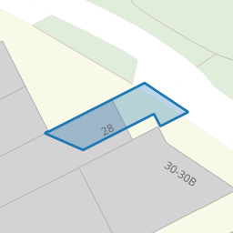 Perceel EMN00-F-16723