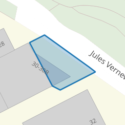 Perceel EMN00-F-16724